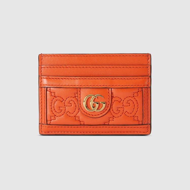 723790.UM8IG.7519.001.080.0000.Light GG Matelass card case